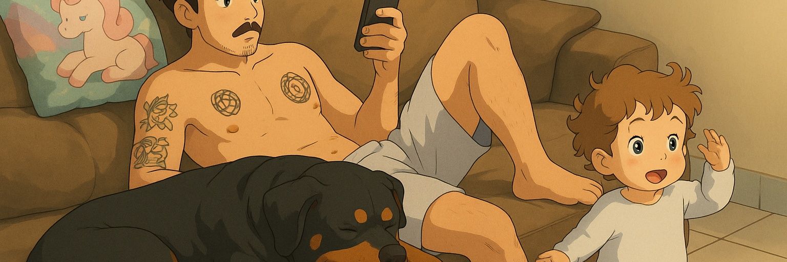 txmmyreal's profile banner image