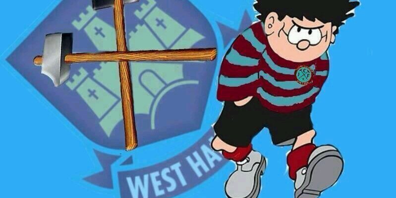 TracySweetas's profile banner image