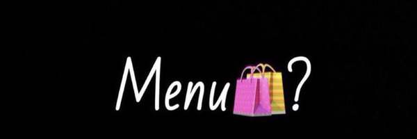 Joh9786 Profile Banner