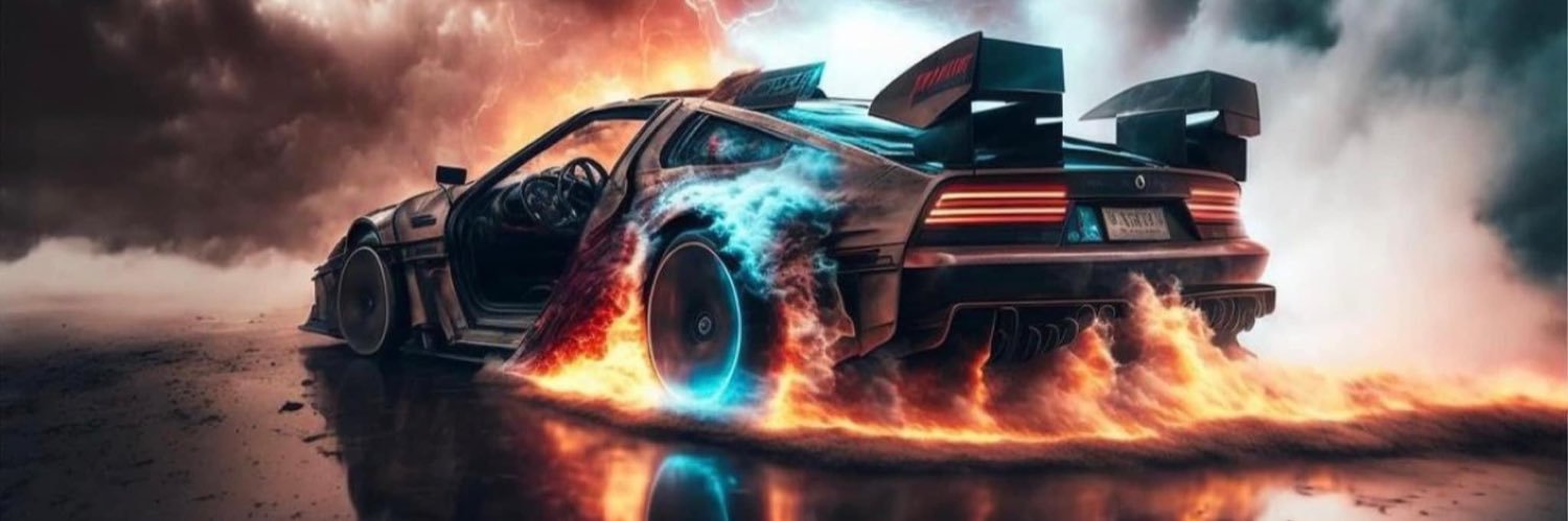AnaTokus's profile banner image