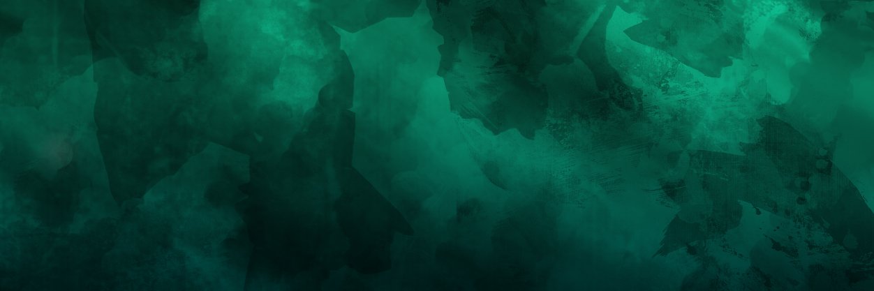 Atomicr301's profile banner image