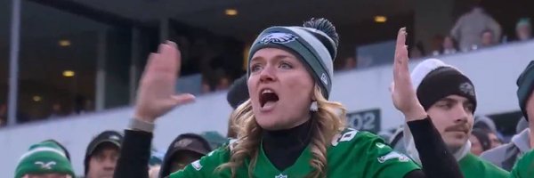 roundwire Profile Banner