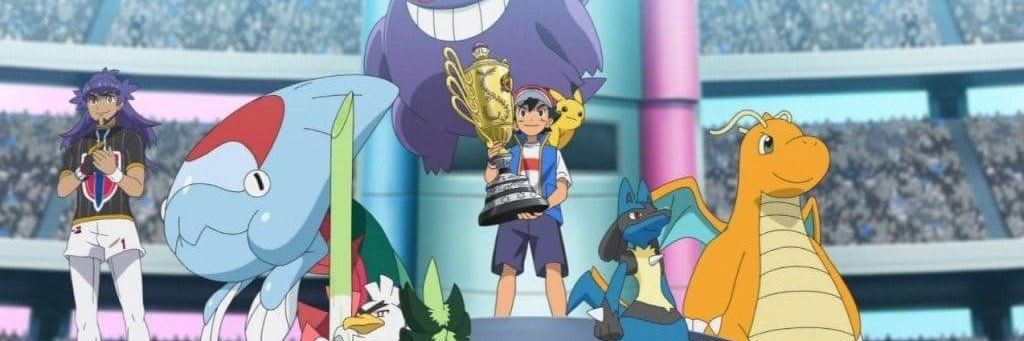 AshKetchum015's profile banner image