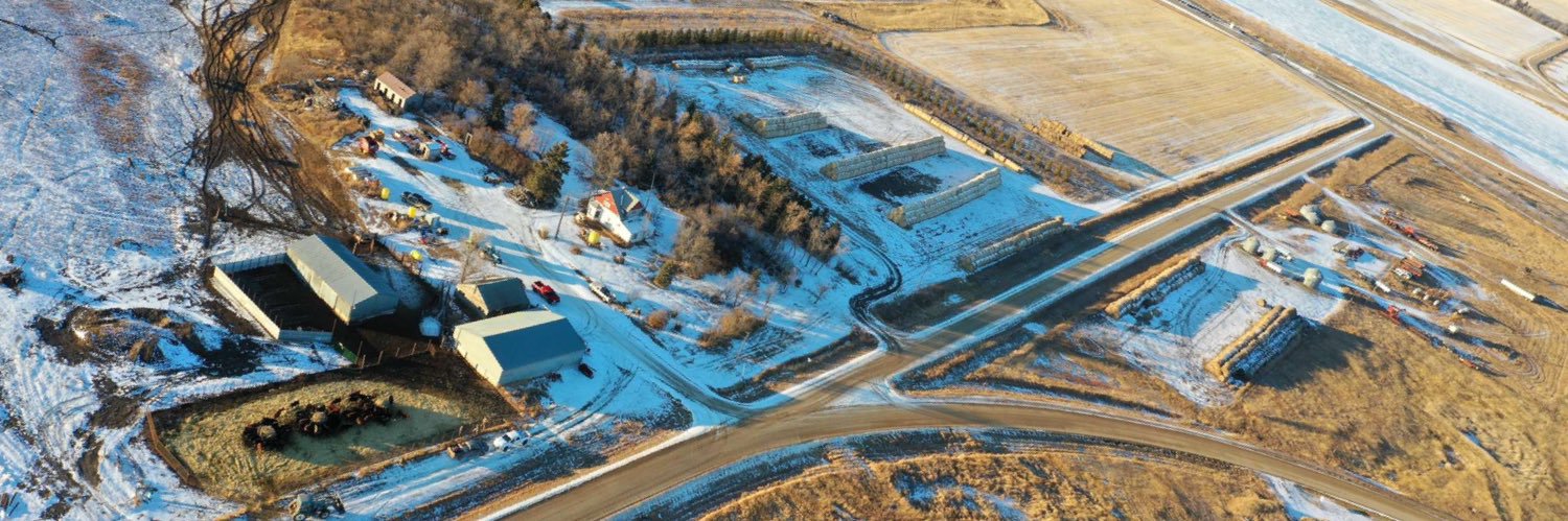 Stairway to Evan © banner