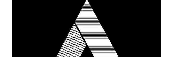 OFC_AliciousGTL's profile banner image