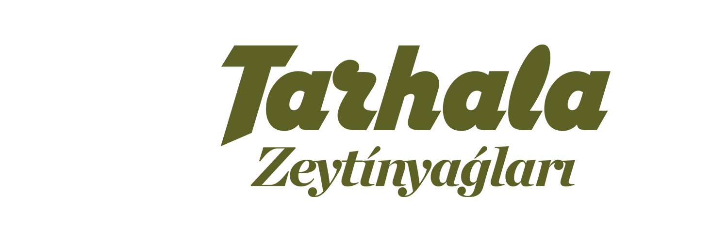 utku tonguc topal banner