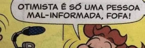 giuliavidall's profile banner image