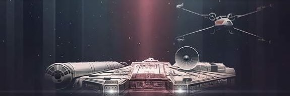 brooksb7's profile banner image