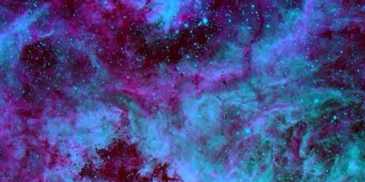 Connor_Koll's profile banner image