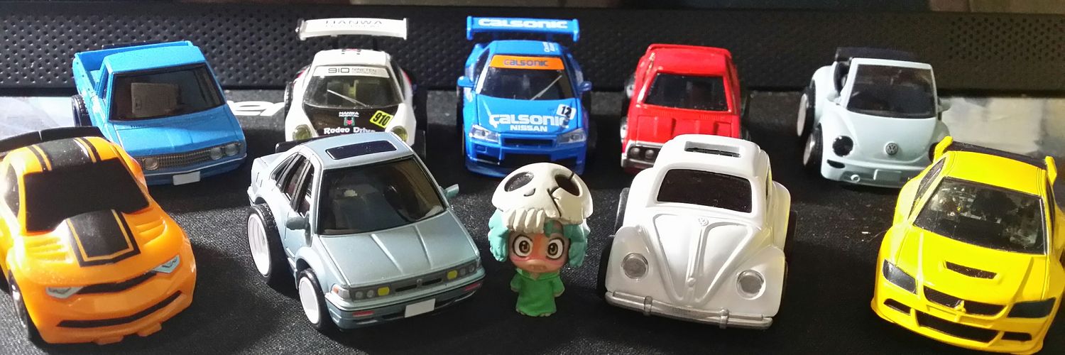 guvadet's profile banner image