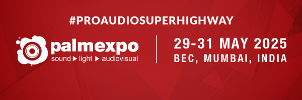 palm_expo's profile banner image