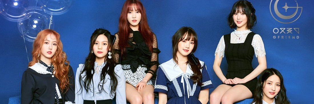TKMGee's profile banner image