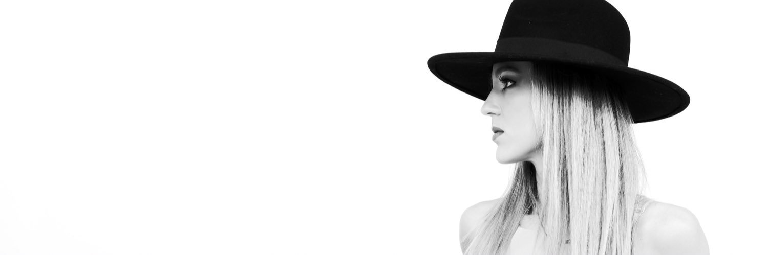 LauraWalshMusic's profile banner image