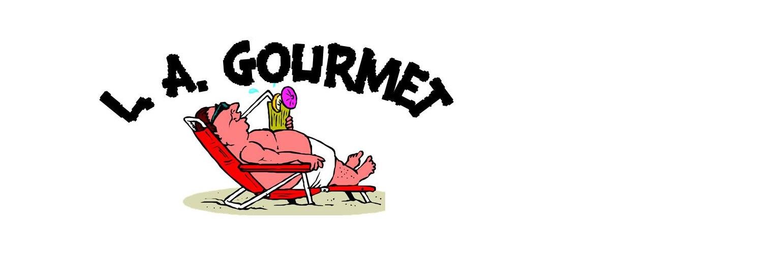 JohnnyBahama's profile banner image