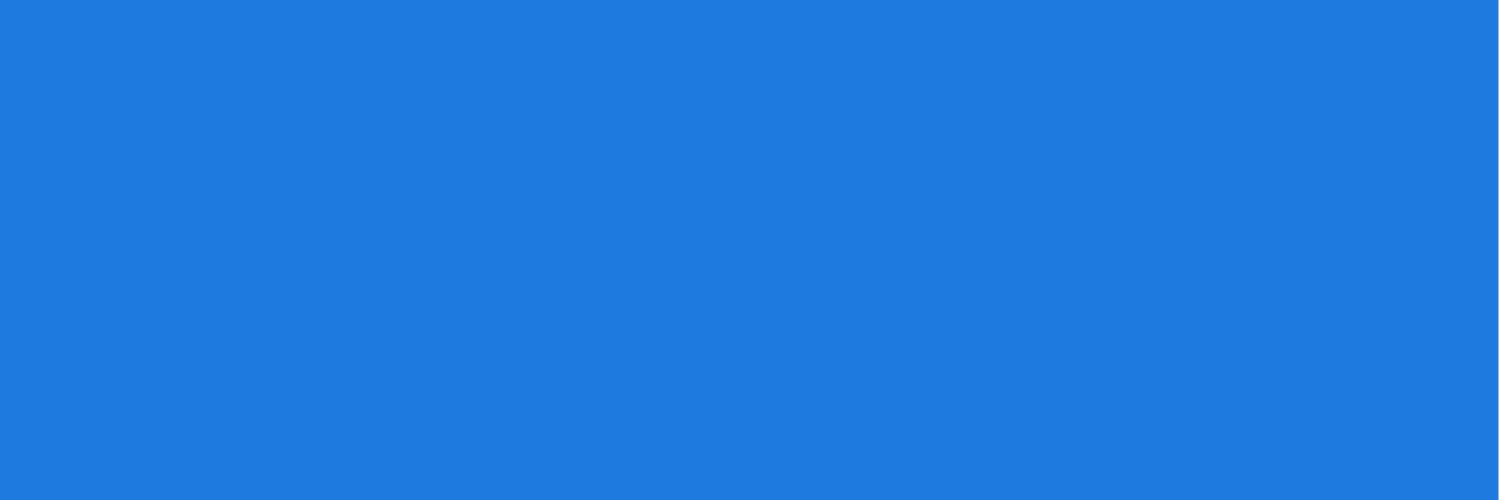 rohang07's profile banner image