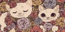 heraprmta's profile banner image