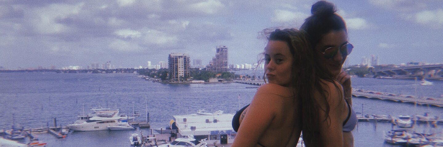 KaylaBerthod's profile banner image