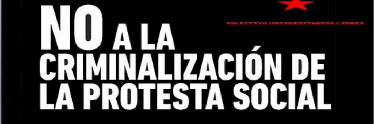ULibres's profile banner image