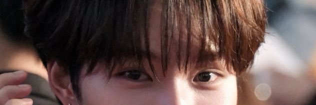 neungnie0625's profile banner image