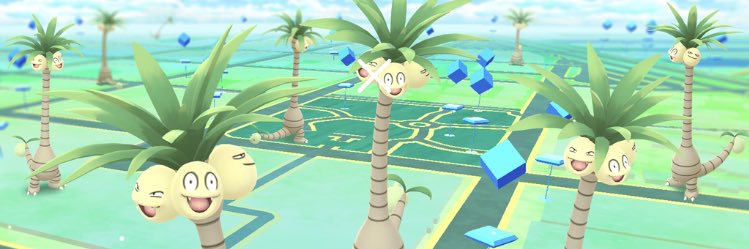 domsungo's profile banner image