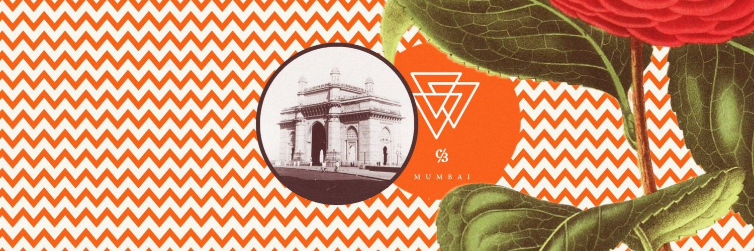 C3Mumbai's profile banner image