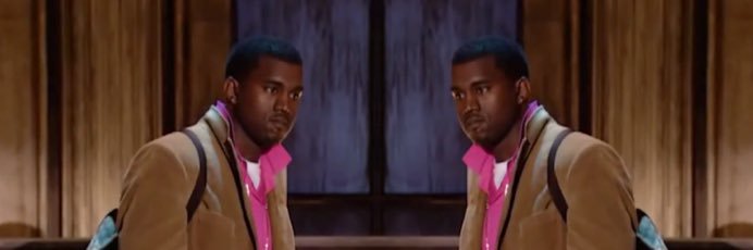 marimrtnz's profile banner image