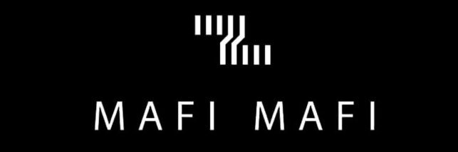 MafiMafi_et's profile banner image
