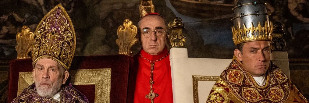 Javier Antonio banner