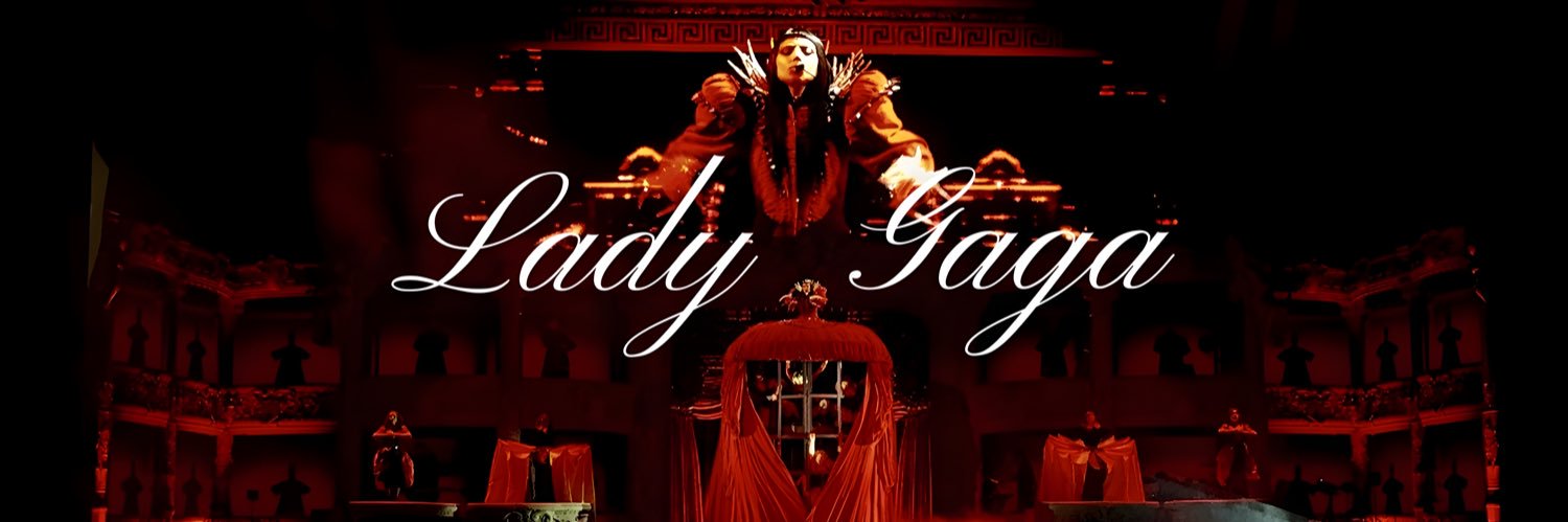 T★BRiS banner