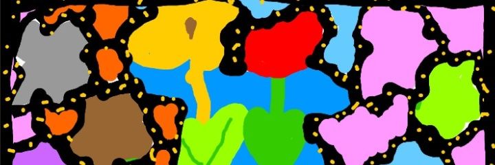 mzthrk's profile banner image
