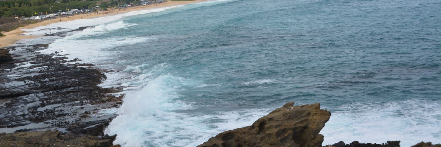 PatoyMerilleno's profile banner image