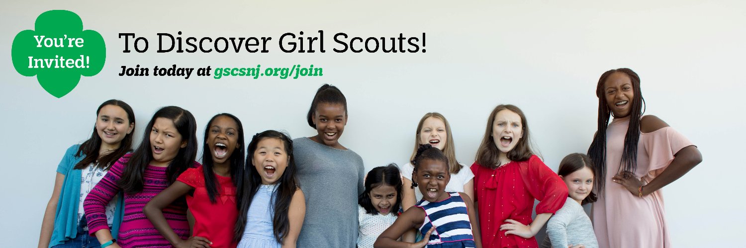 gscsnj banner