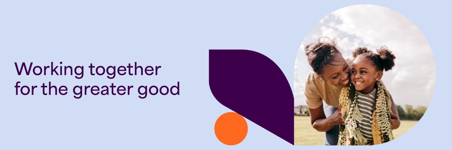 Community Work Australia banner