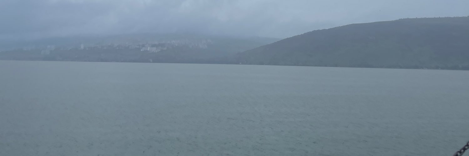 malprl's profile banner image