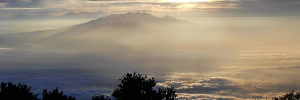 Febriansyahrh's profile banner image