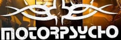 ric_bs's profile banner image