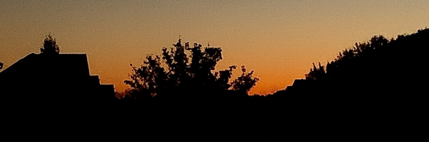 kstank91's profile banner image