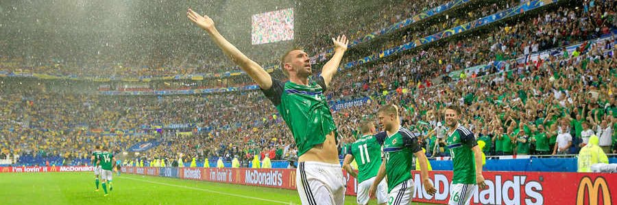 Danmadole's profile banner image