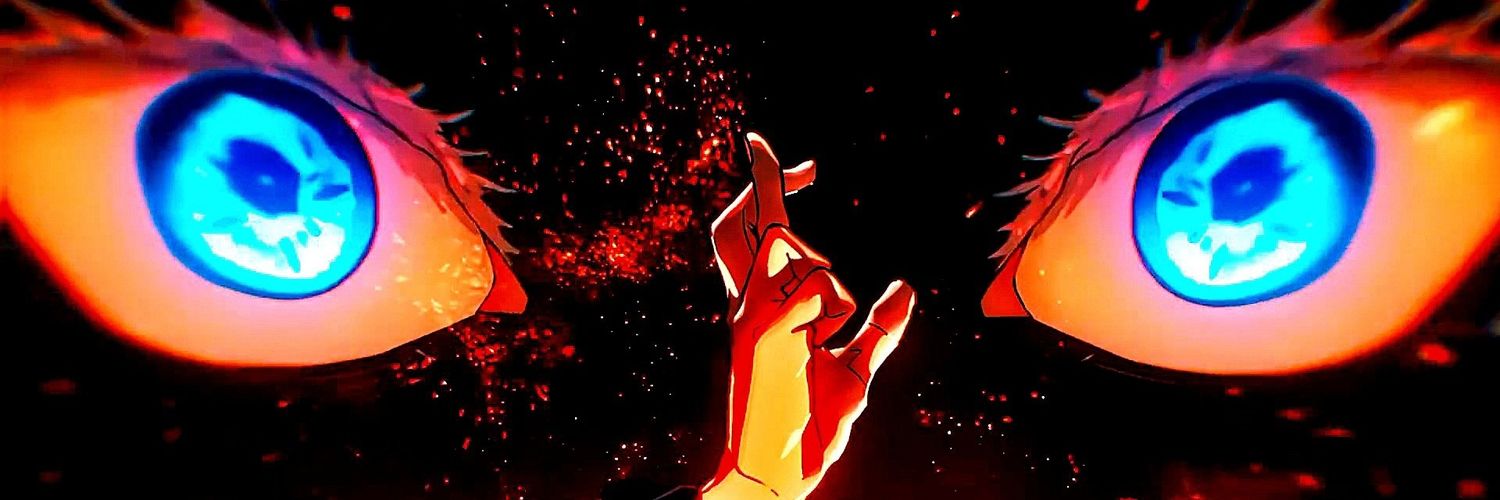 Xeafa's profile banner image