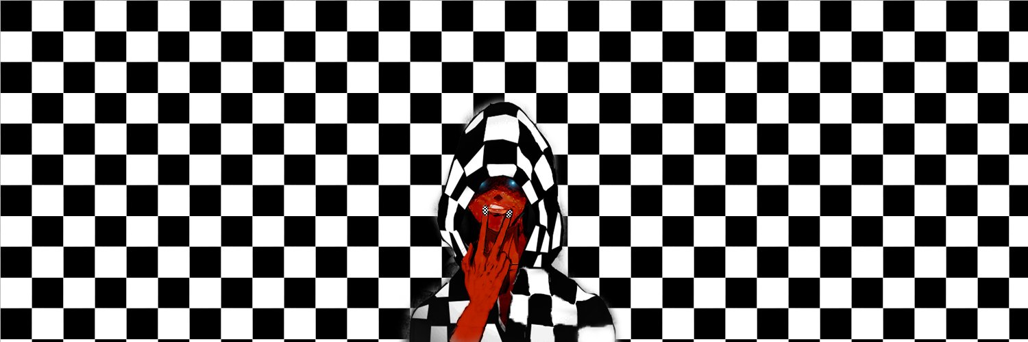 Kiron182's profile banner image