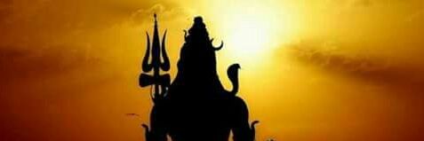 shivastainless's profile banner image