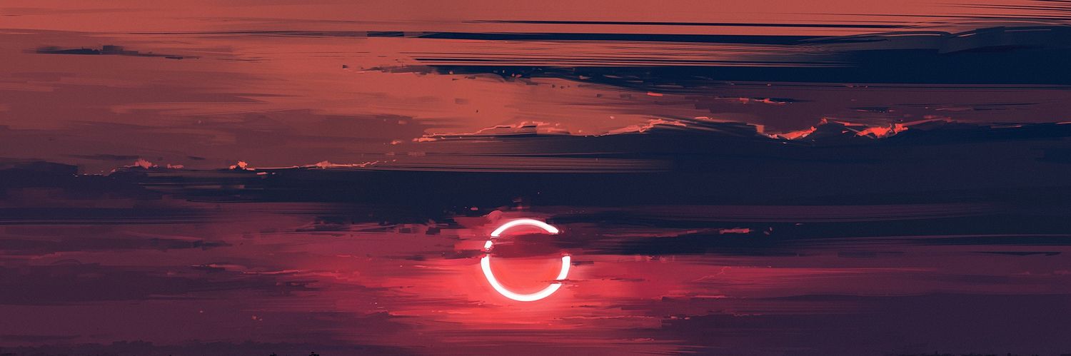 imHinduu's profile banner image