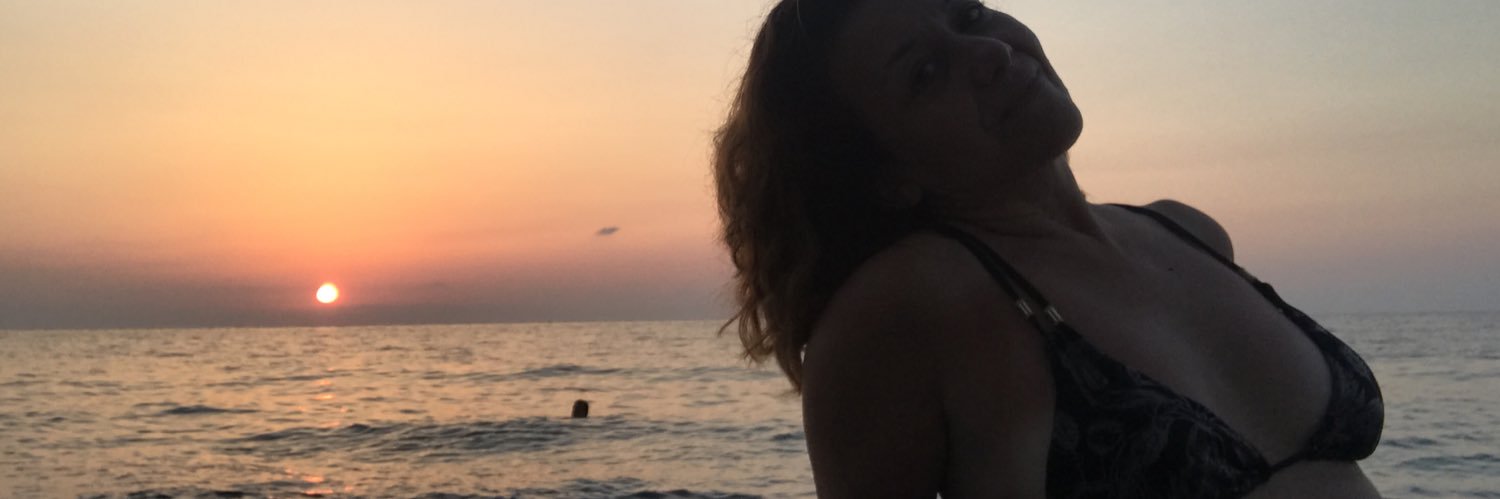 lafrasqua's profile banner image