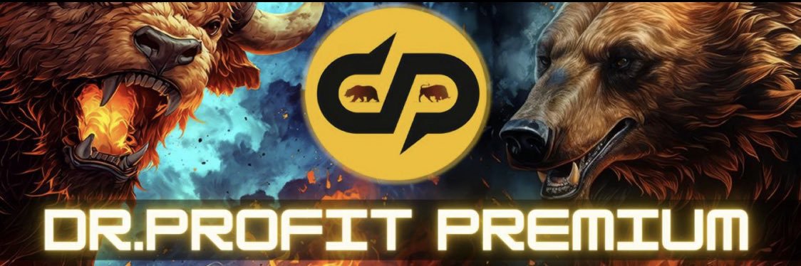 DrproffitCrypt_'s profile banner image