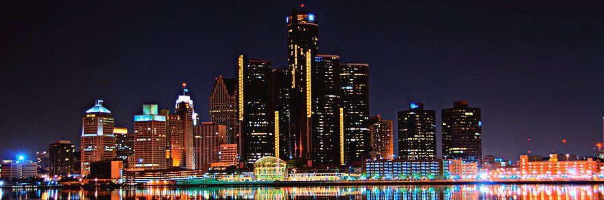 David Grace Jr. banner