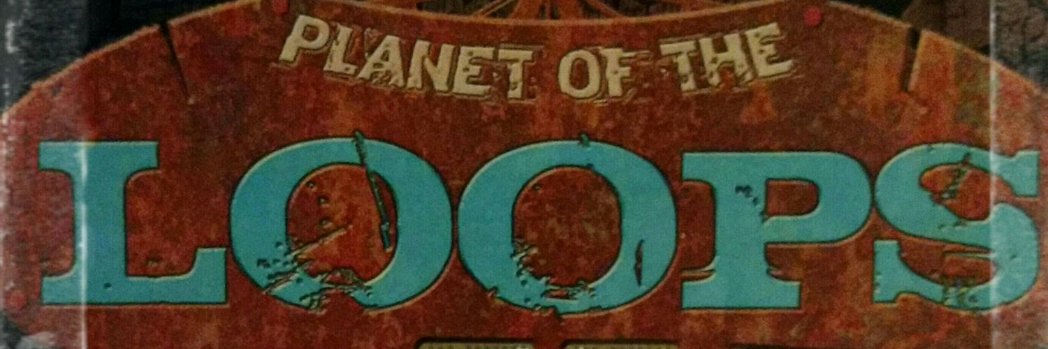 planetOfheloop's profile banner image