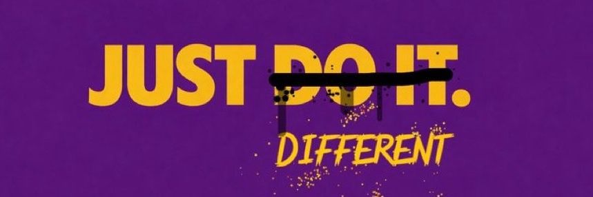CoreyClu's profile banner image