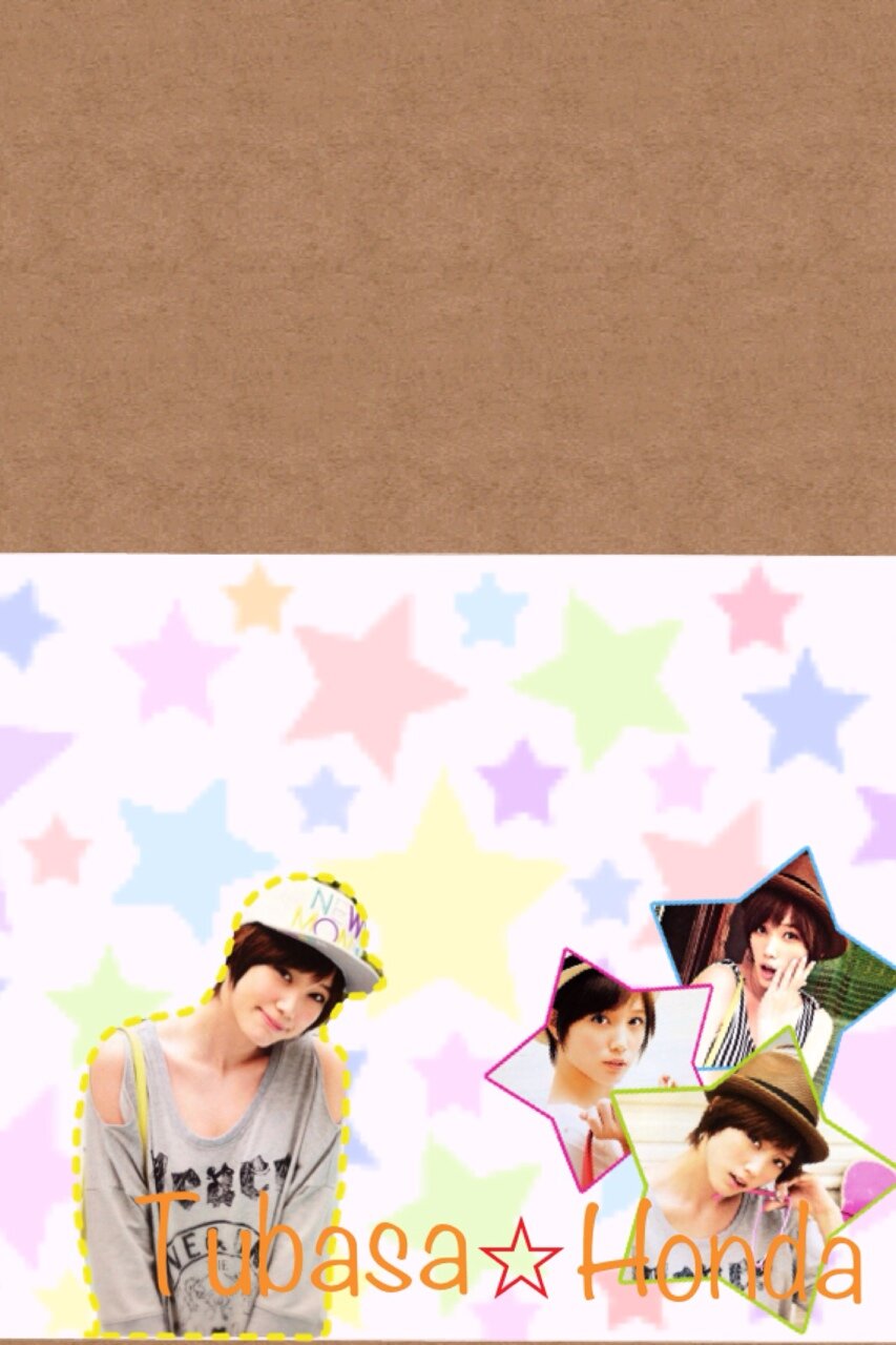 NoIlv's profile banner image