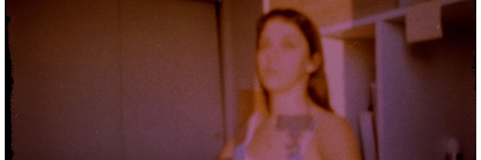FloContreras23's profile banner image