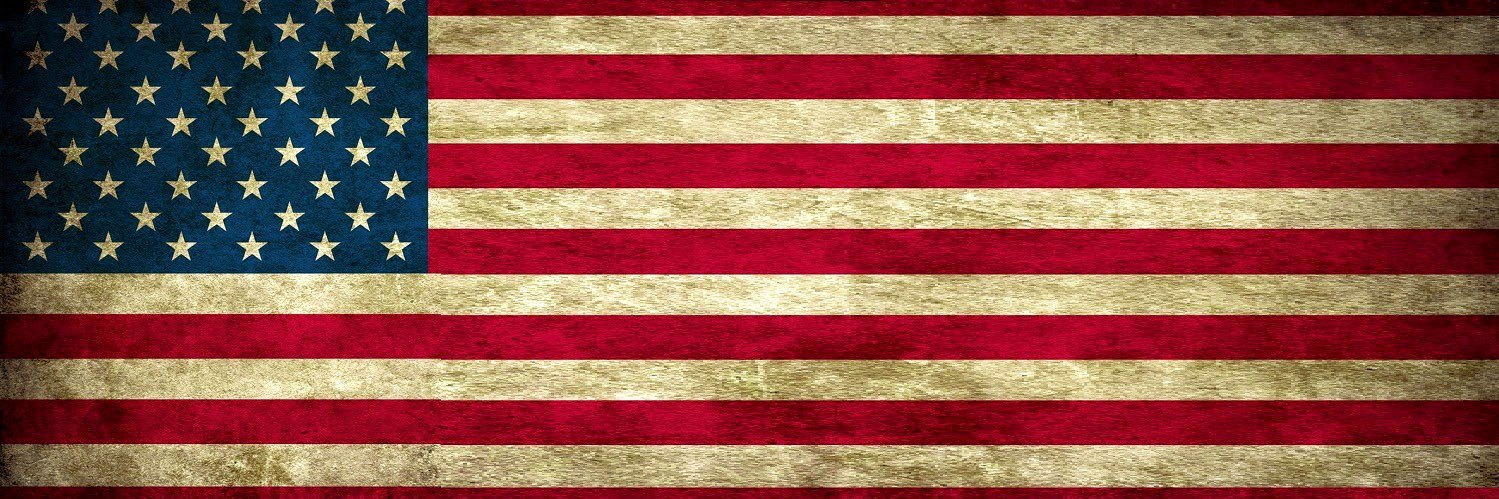 🇺🇸 L. Anthony 🇺🇸 banner